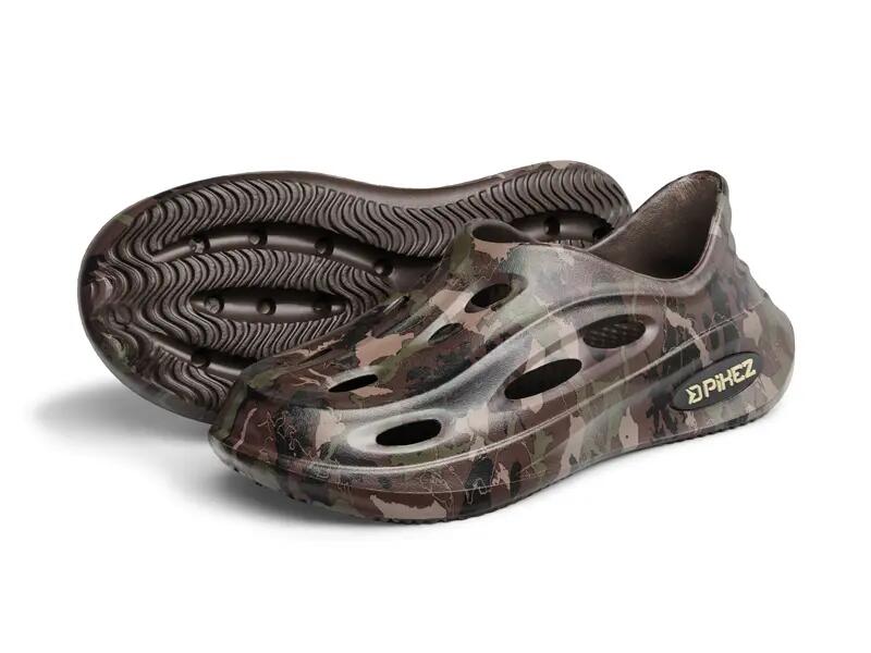 Chaussures slip-on EVA PIKEZ BANX | 41 2/7