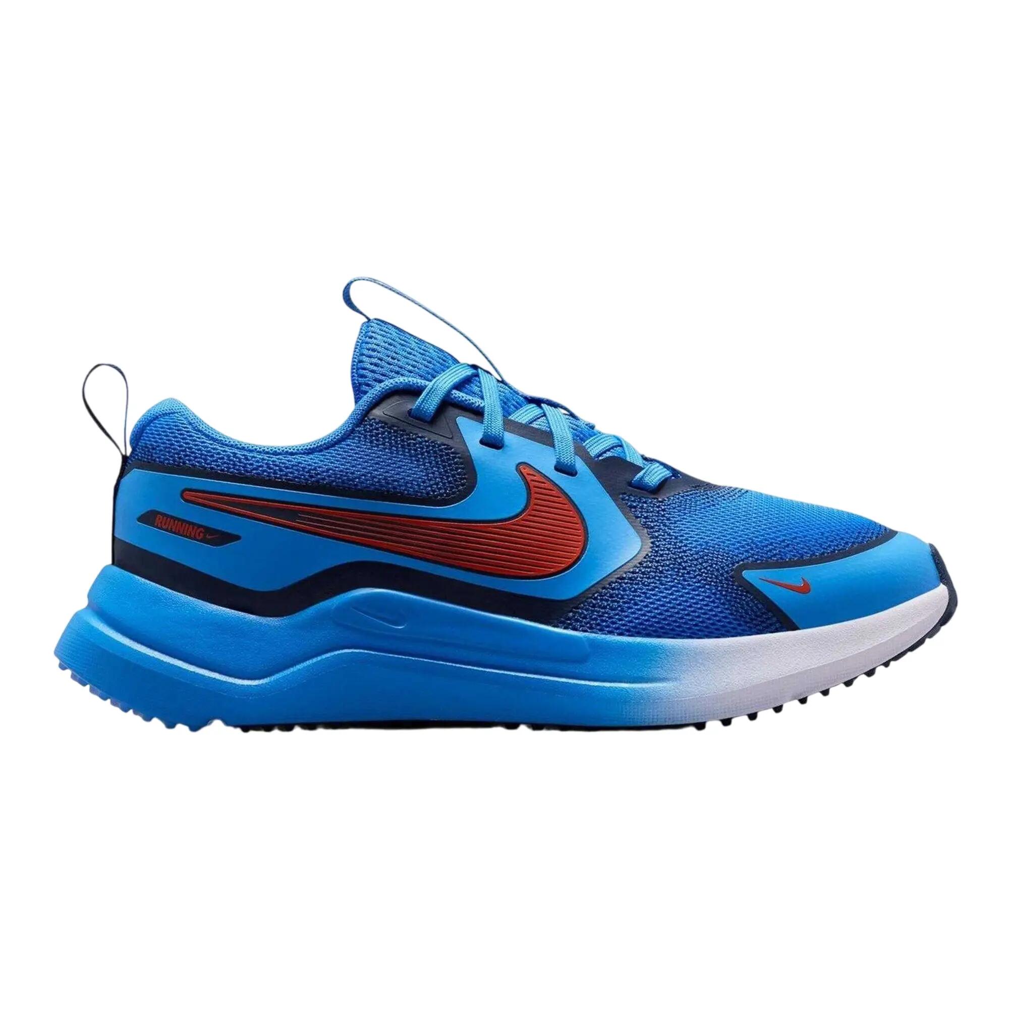 NIKE picture