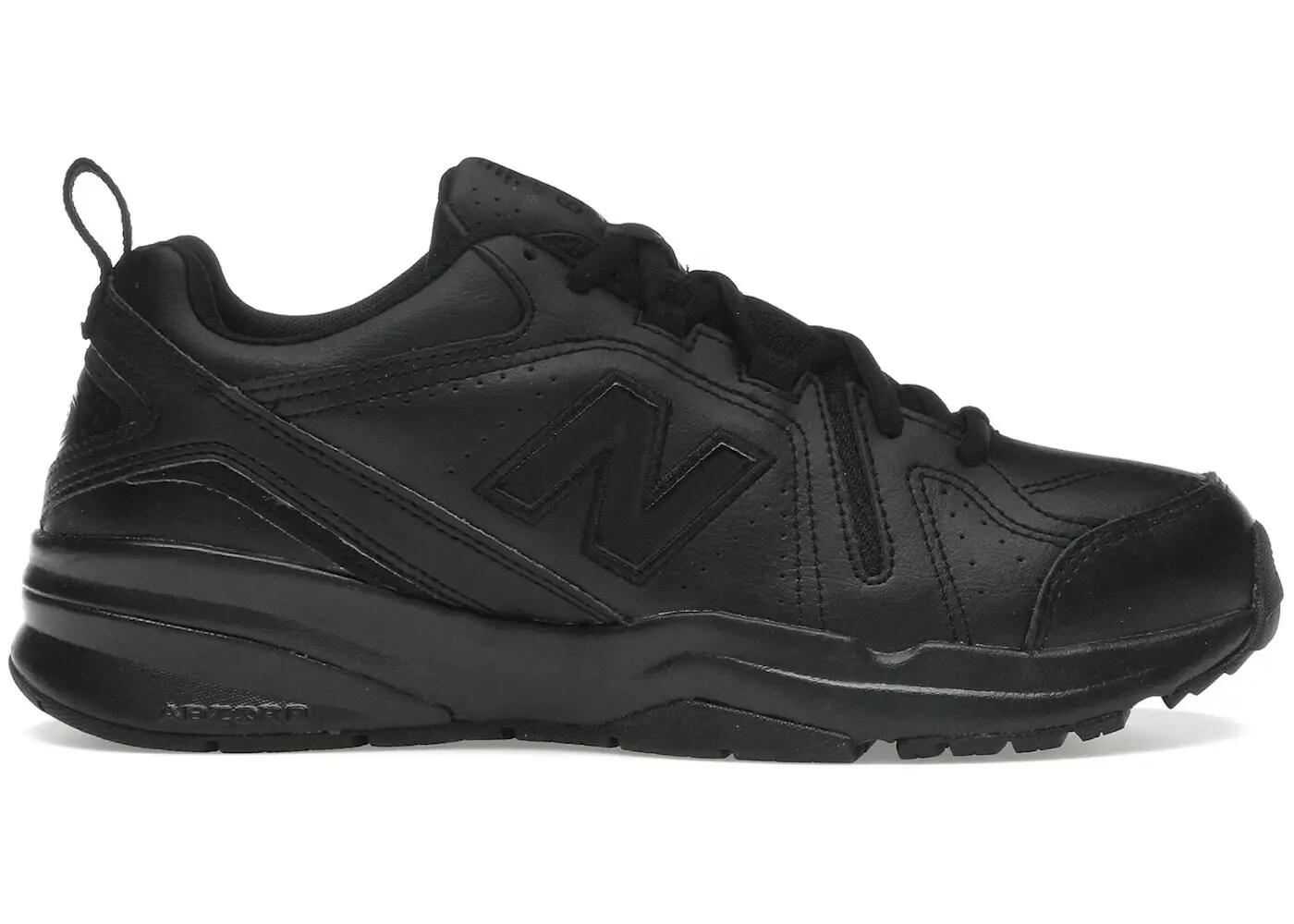 NEW BALANCE picture