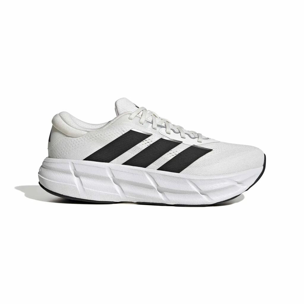 Running shoes adidas Questar 4 Plus