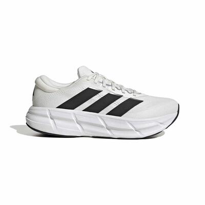 Hardloopschoenen adidas questar 4 plus