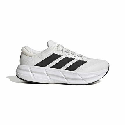 Chaussures de running adidas Questar 4 Plus