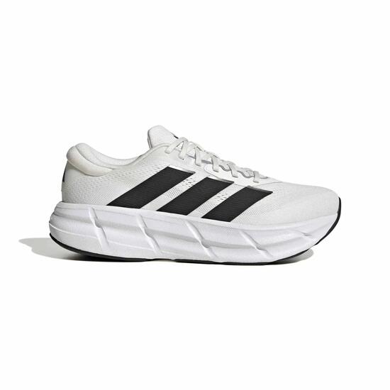 Chaussures de running adidas Questar 4 Plus