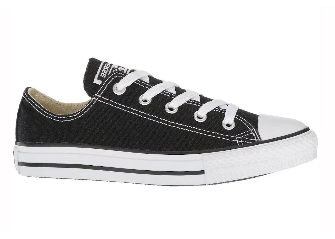 CONVERSE picture