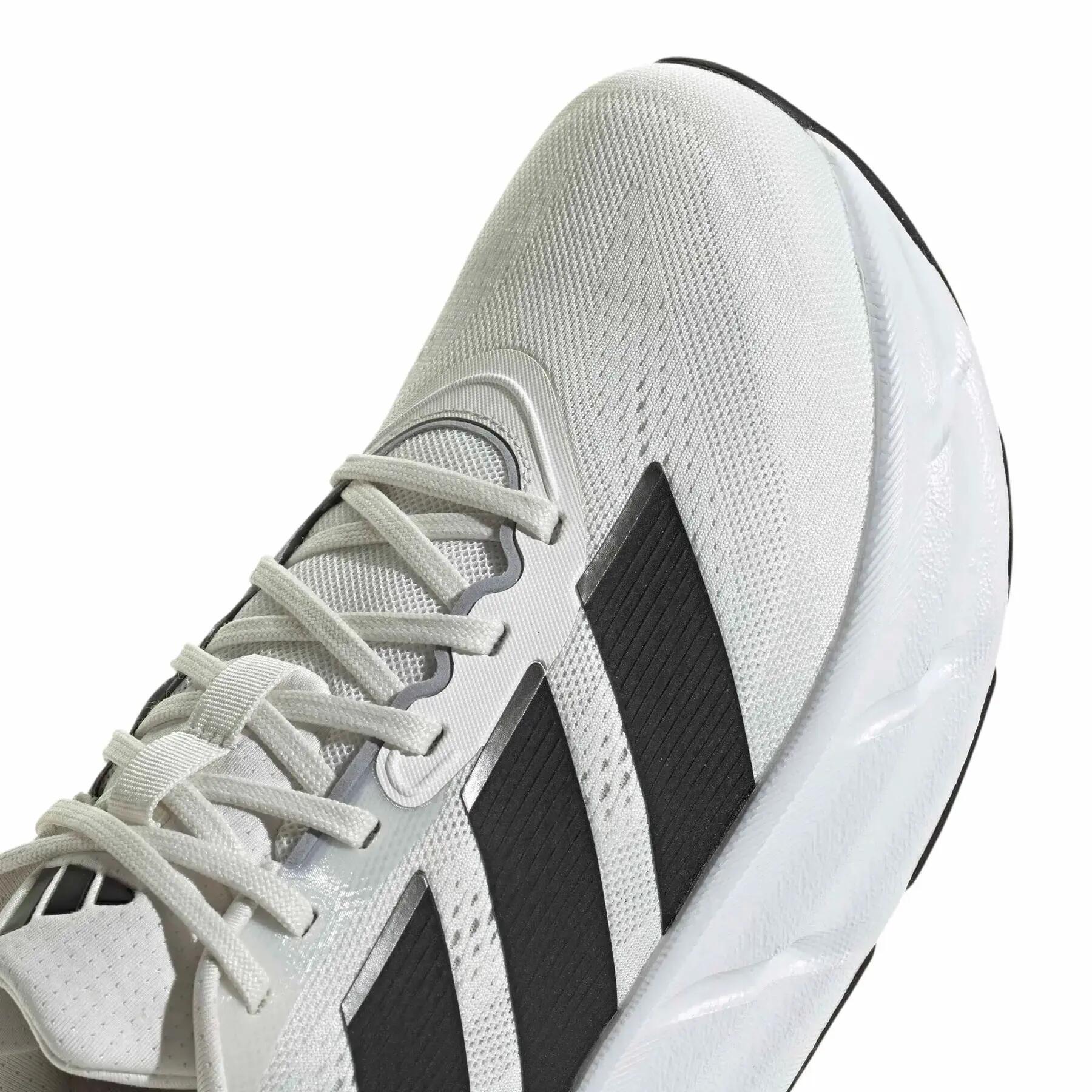 Buty do biegania adidas Questar 4 Plus 7/7