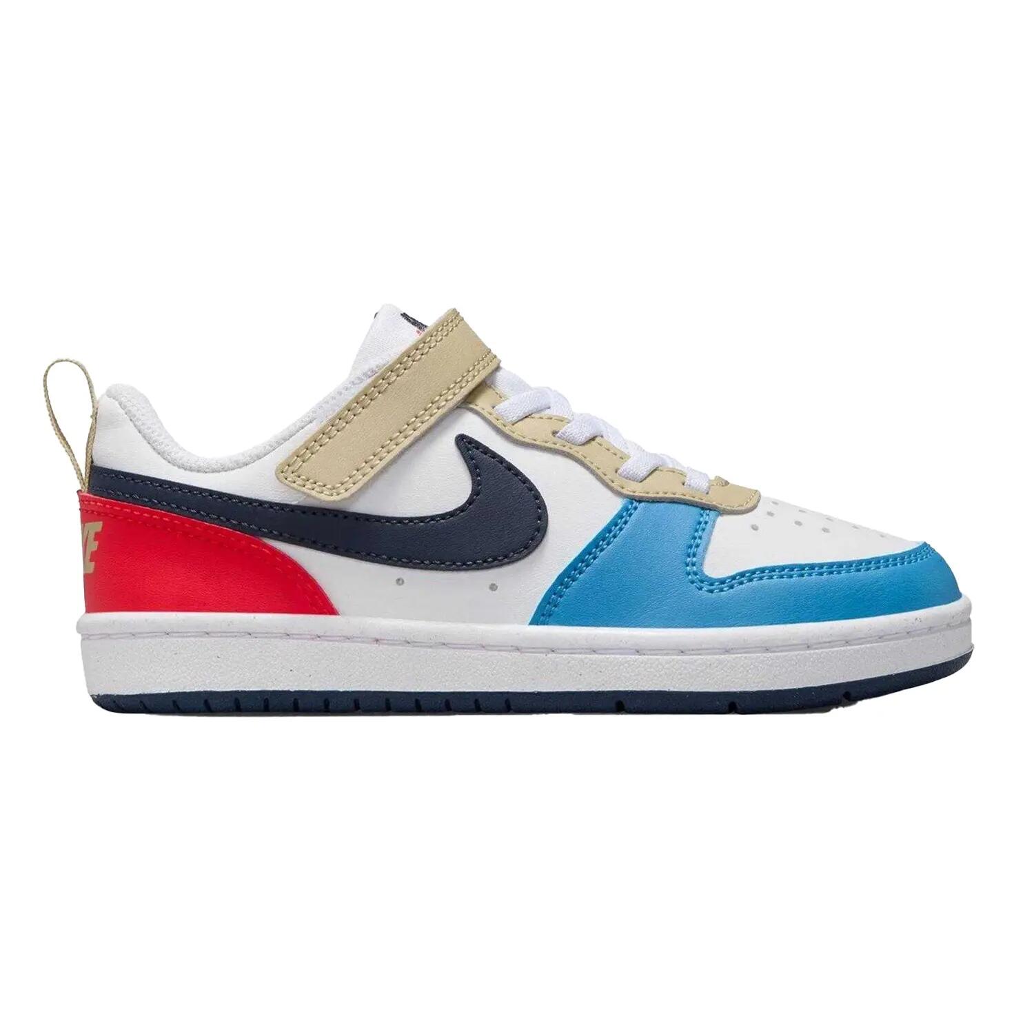 NIKE picture