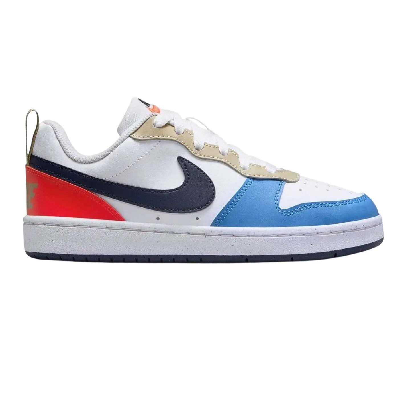 NIKE picture