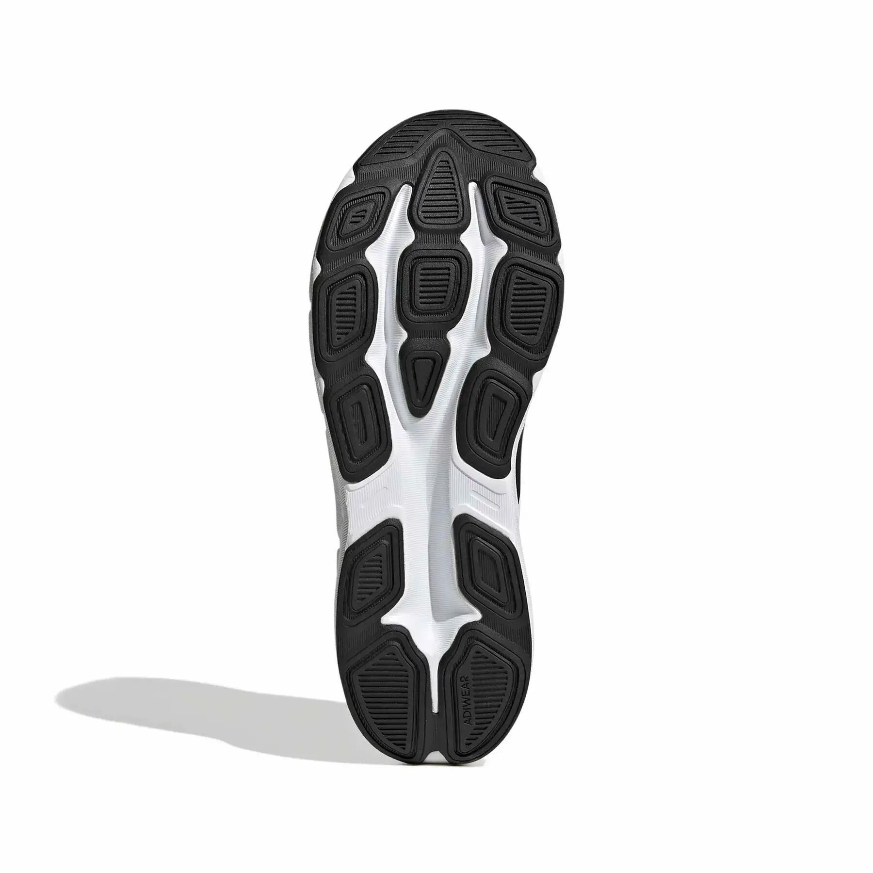 Buty do biegania adidas Questar 4 Plus 6/7