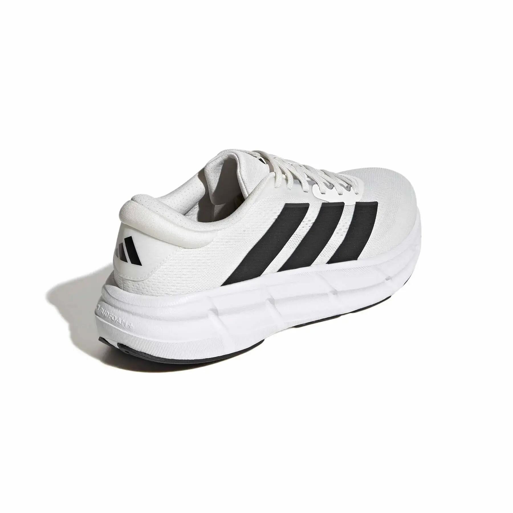 Buty do biegania adidas Questar 4 Plus 5/7