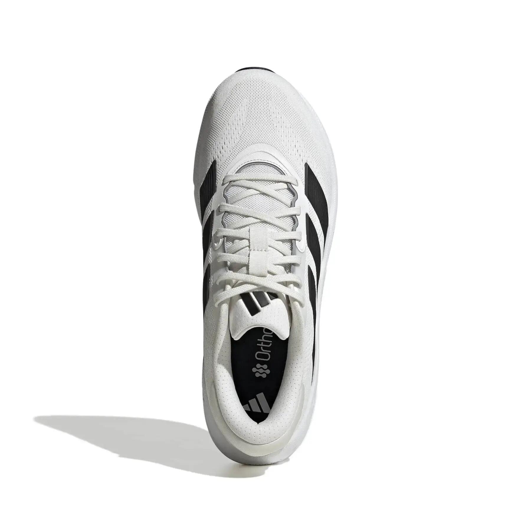 Buty do biegania adidas Questar 4 Plus 4/7