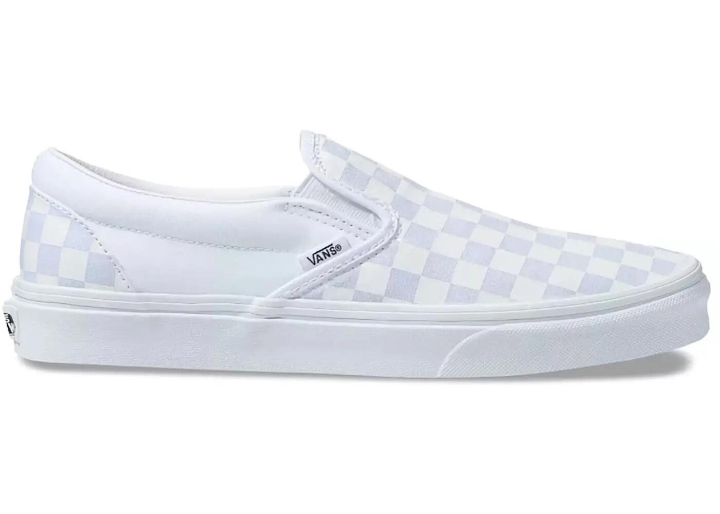 VANS picture