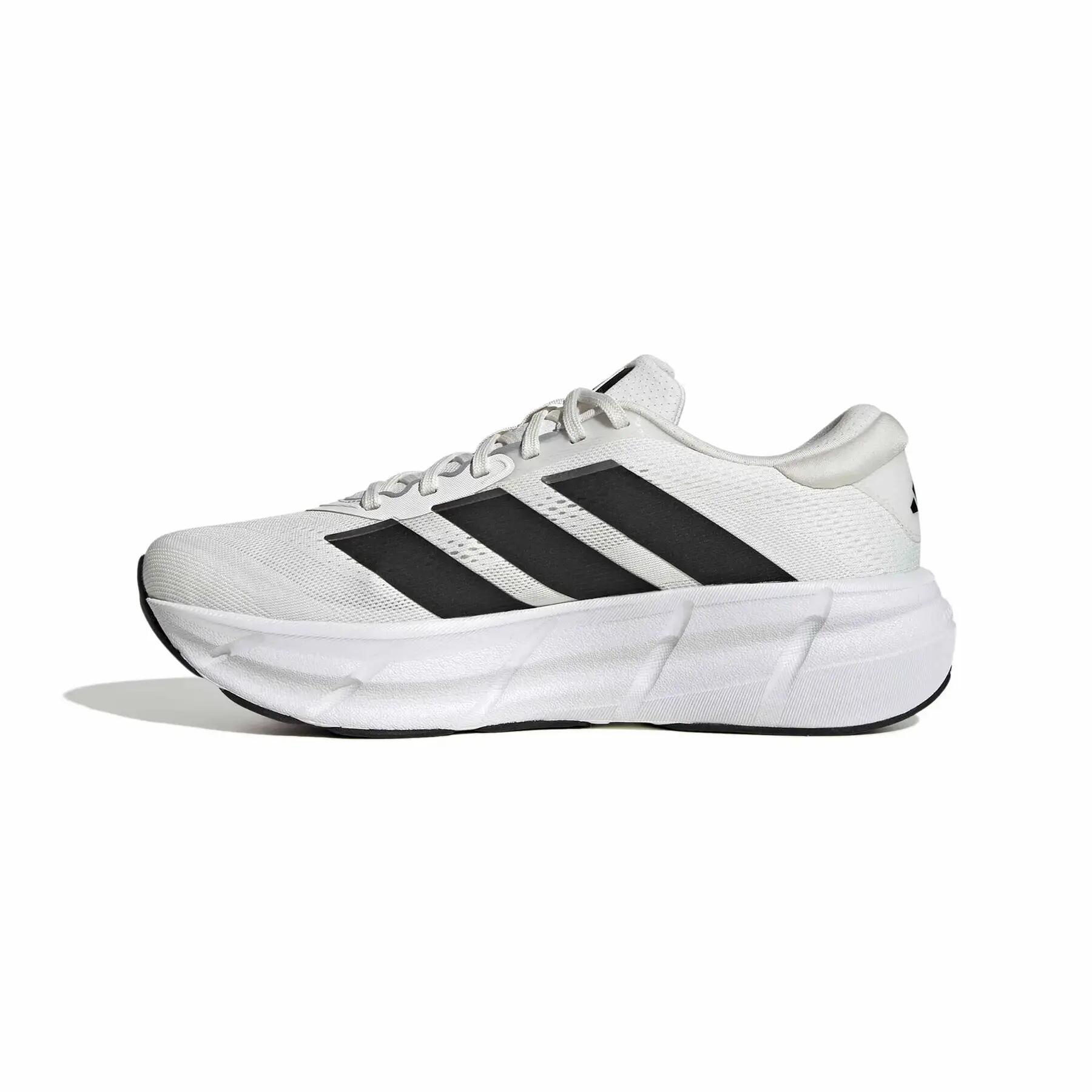 Buty do biegania adidas Questar 4 Plus 3/7