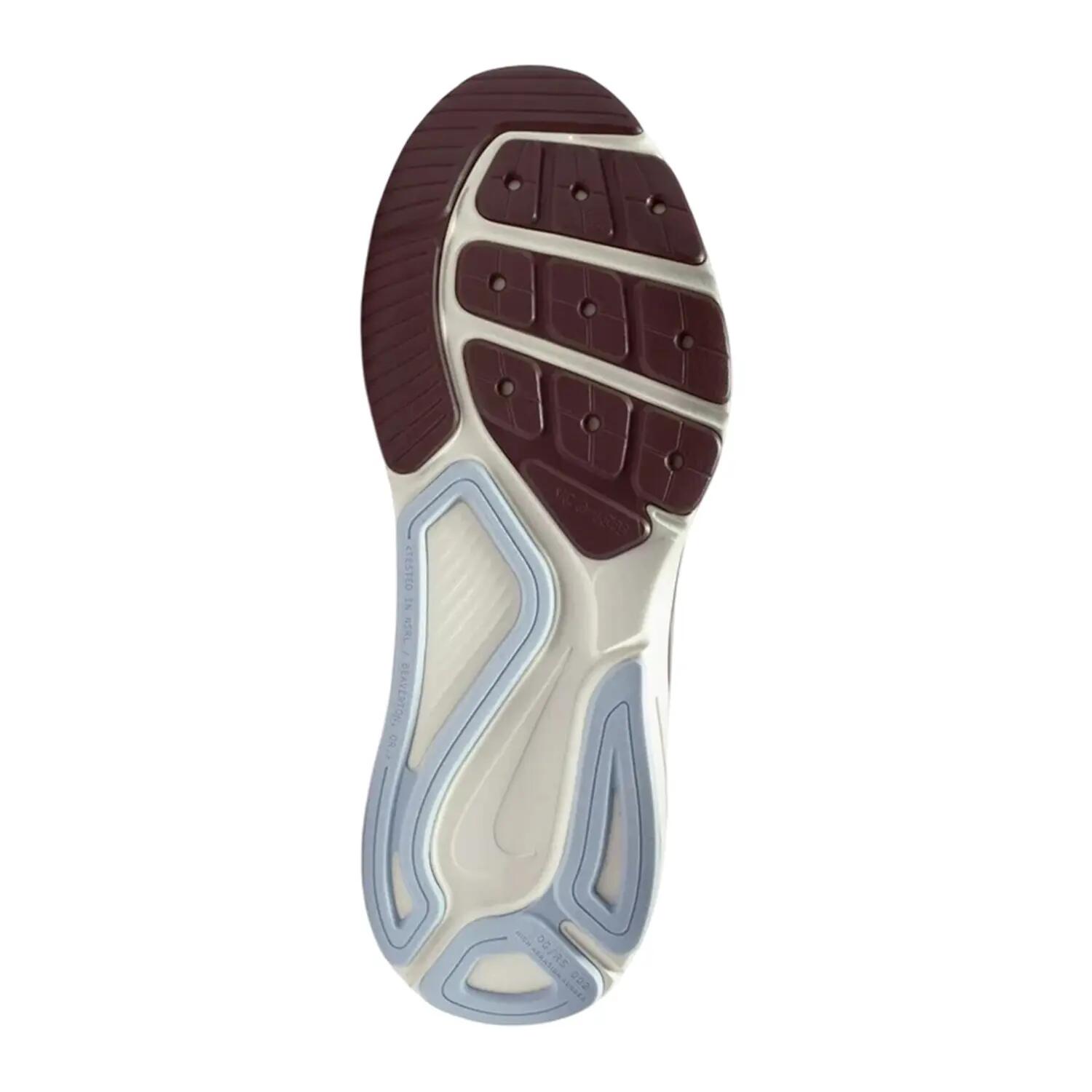 Scarpe SportiveDonna Nike Marrone 4/4