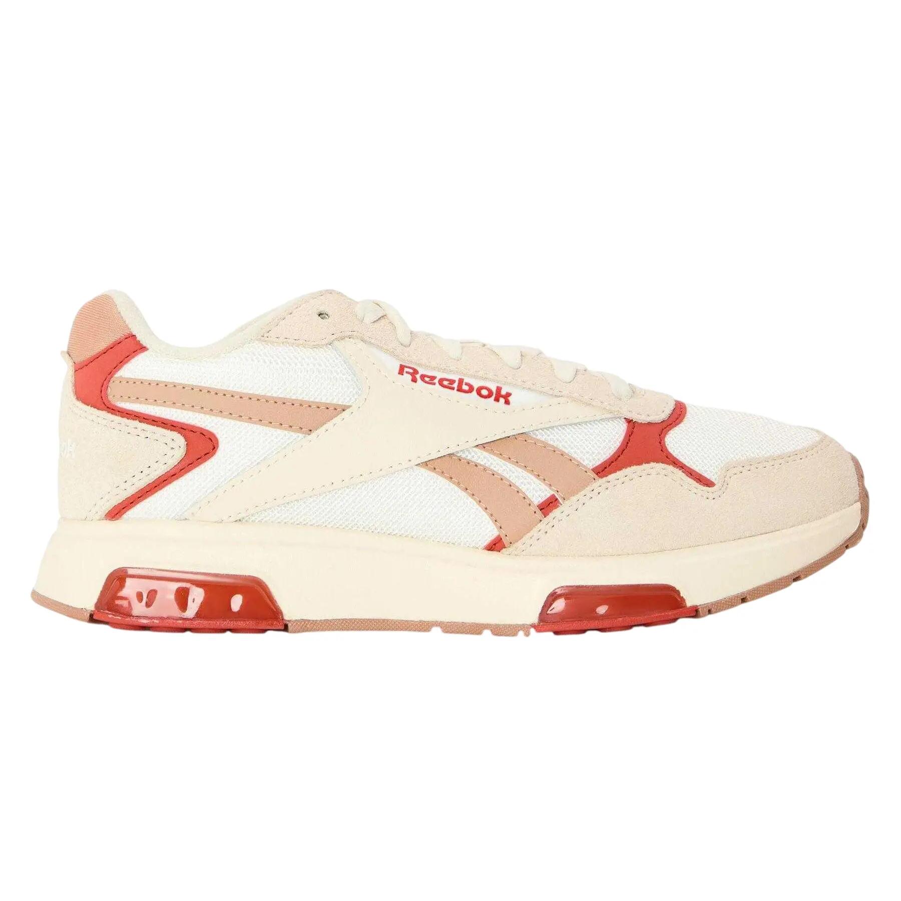 REEBOK picture