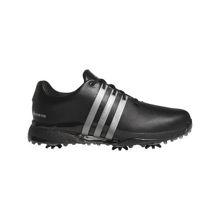 Chaussures de golf avec crampons adidas Tour360 Gore-Tex