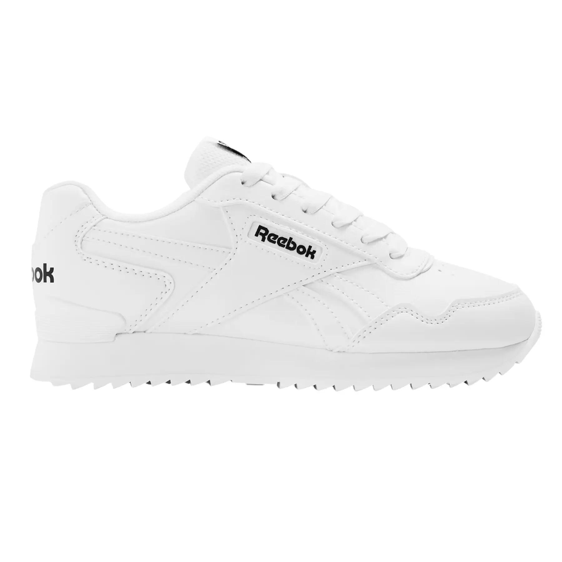 REEBOK picture