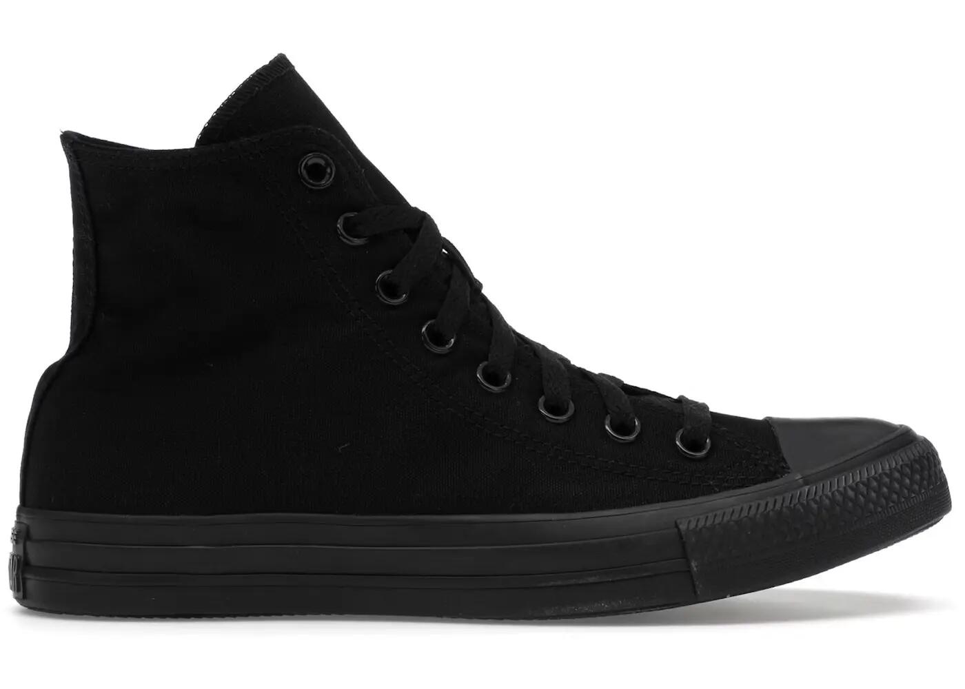 CONVERSE picture