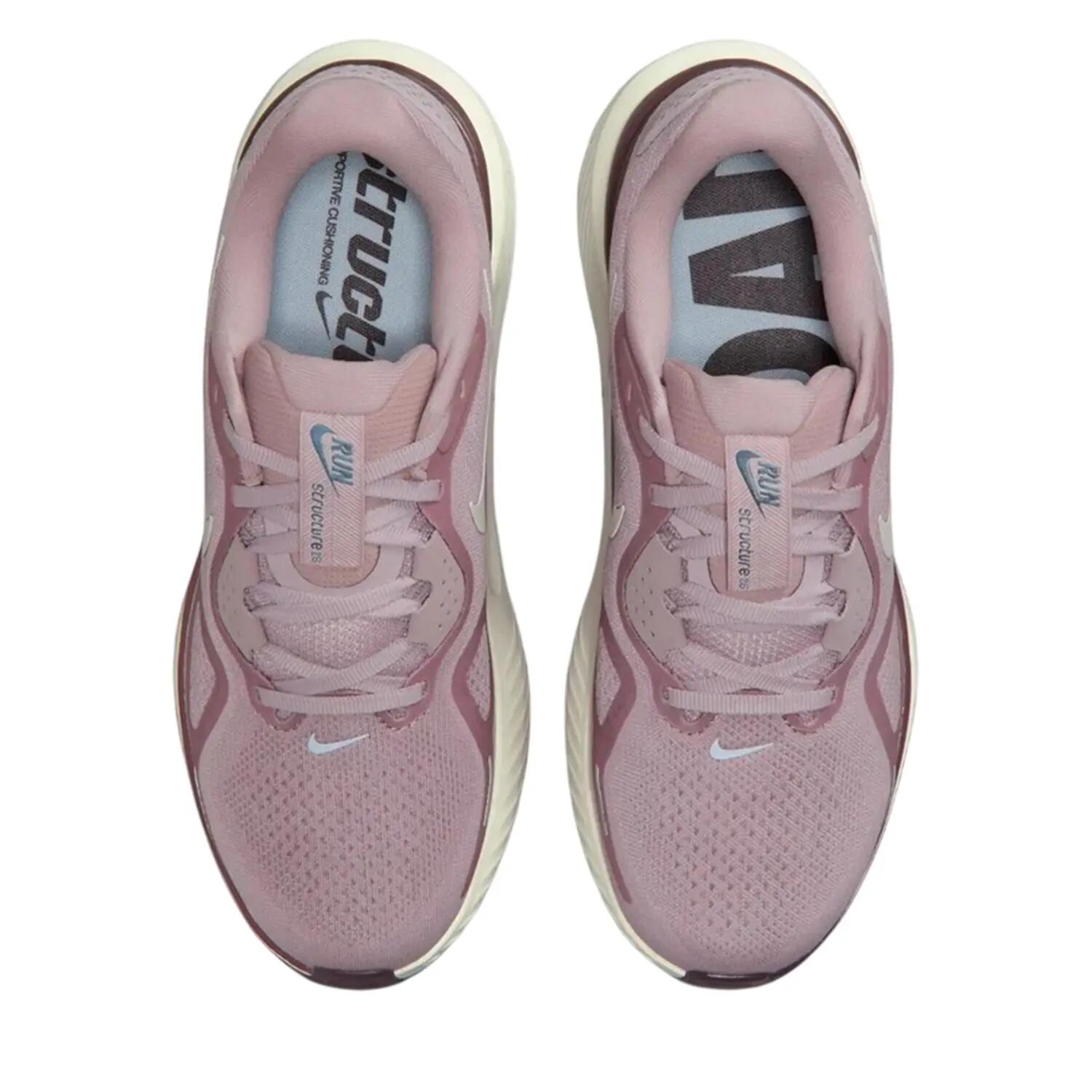 Scarpe SportiveDonna Nike Marrone 3/4