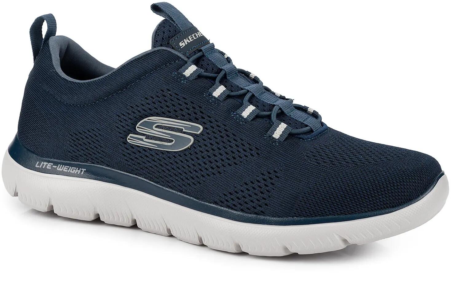 SKECHERS picture