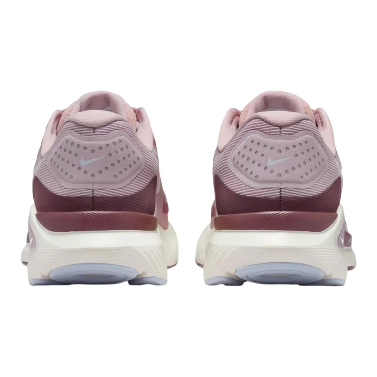 Scarpe SportiveDonna Nike Marrone 2/4