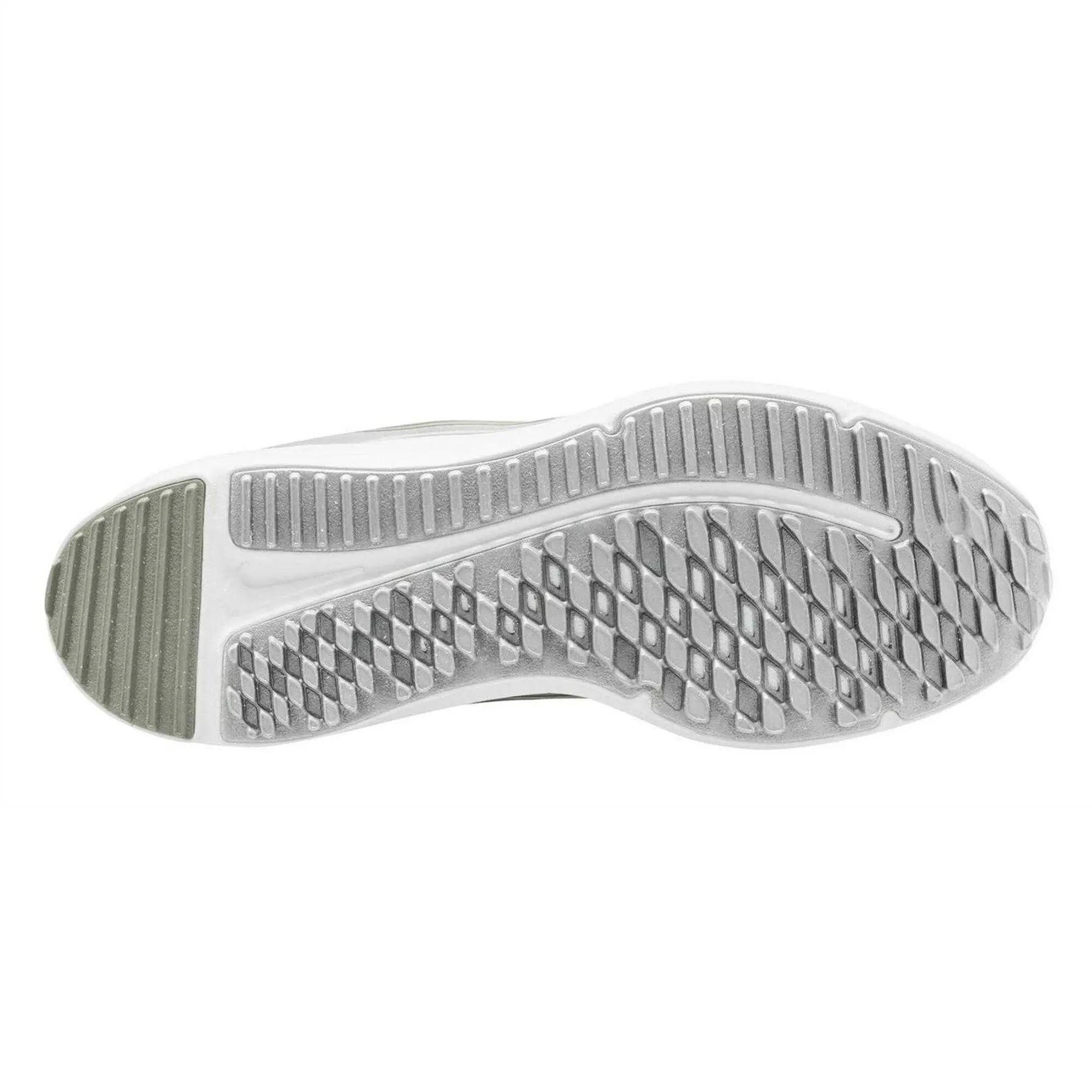 "Downshifter 12" Sneaker für Kinder Hellgrau 4/4