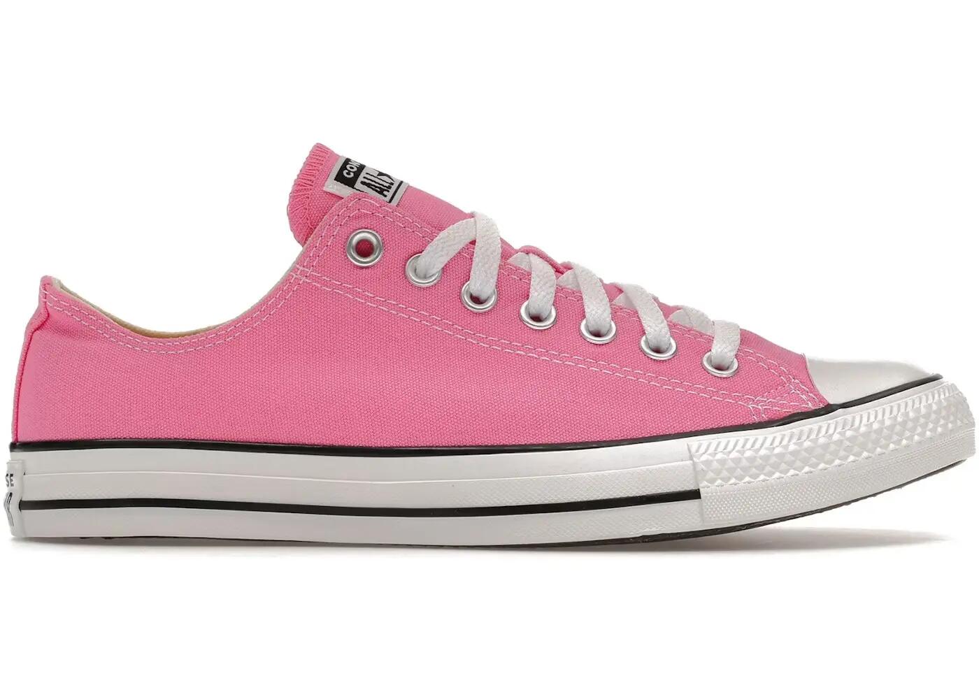 CONVERSE picture
