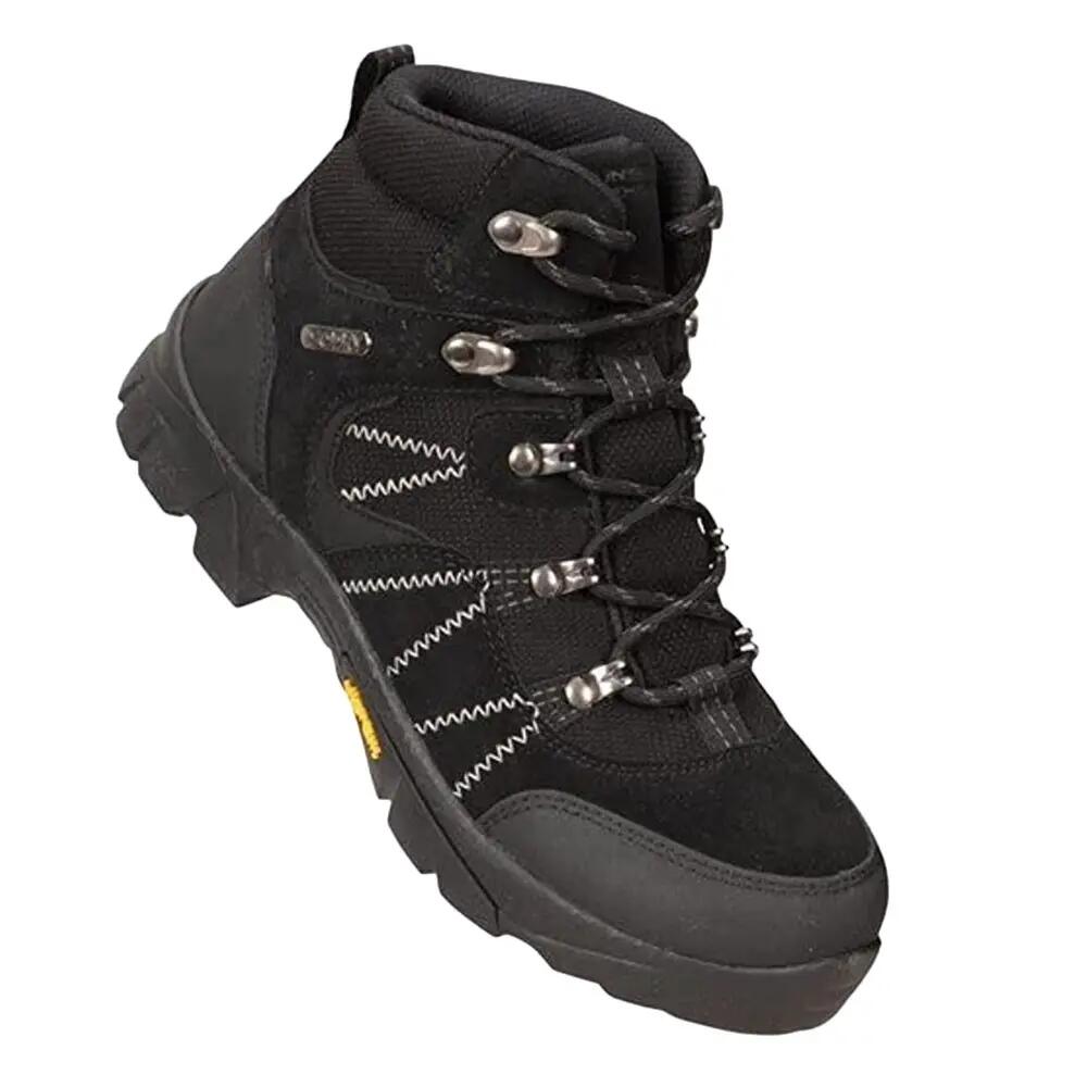 MOUNTAIN WAREHOUSE picture