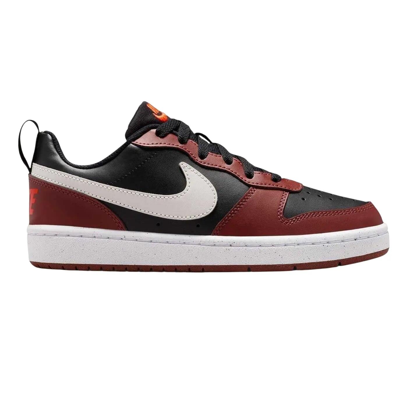NIKE picture