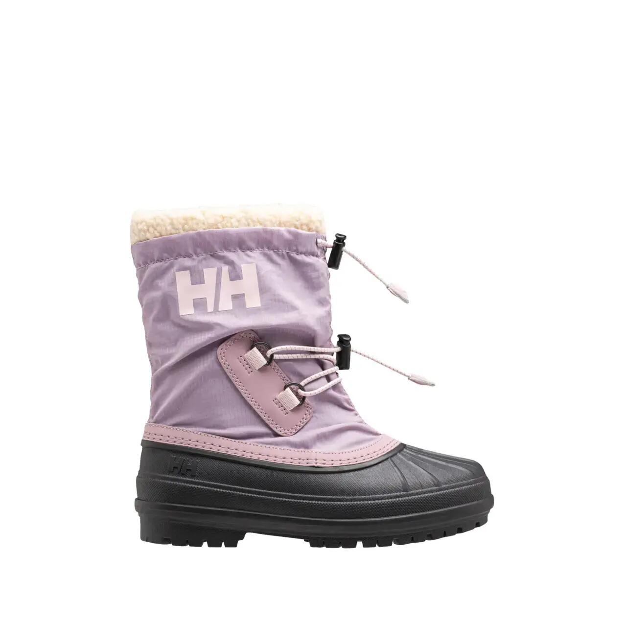 HELLY HANSEN picture