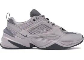Chaussures - Marche - Hommes - Semelle épaisse - M2K Tekno 3/3
