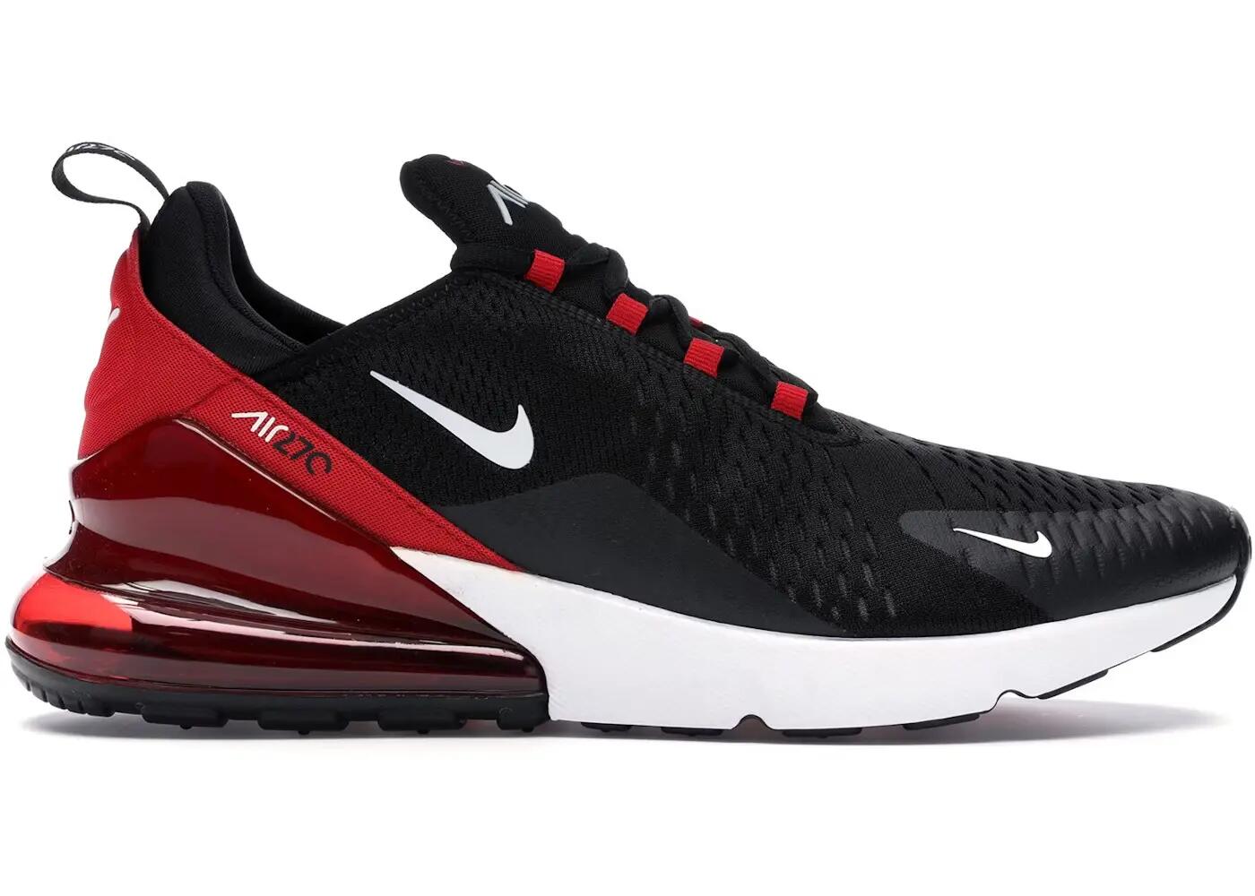 NIKE picture