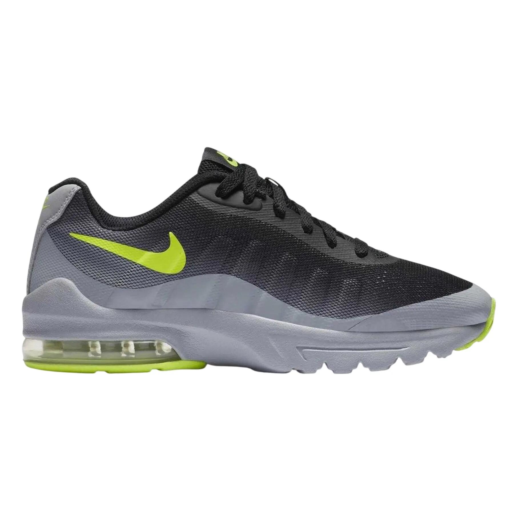 NIKE picture