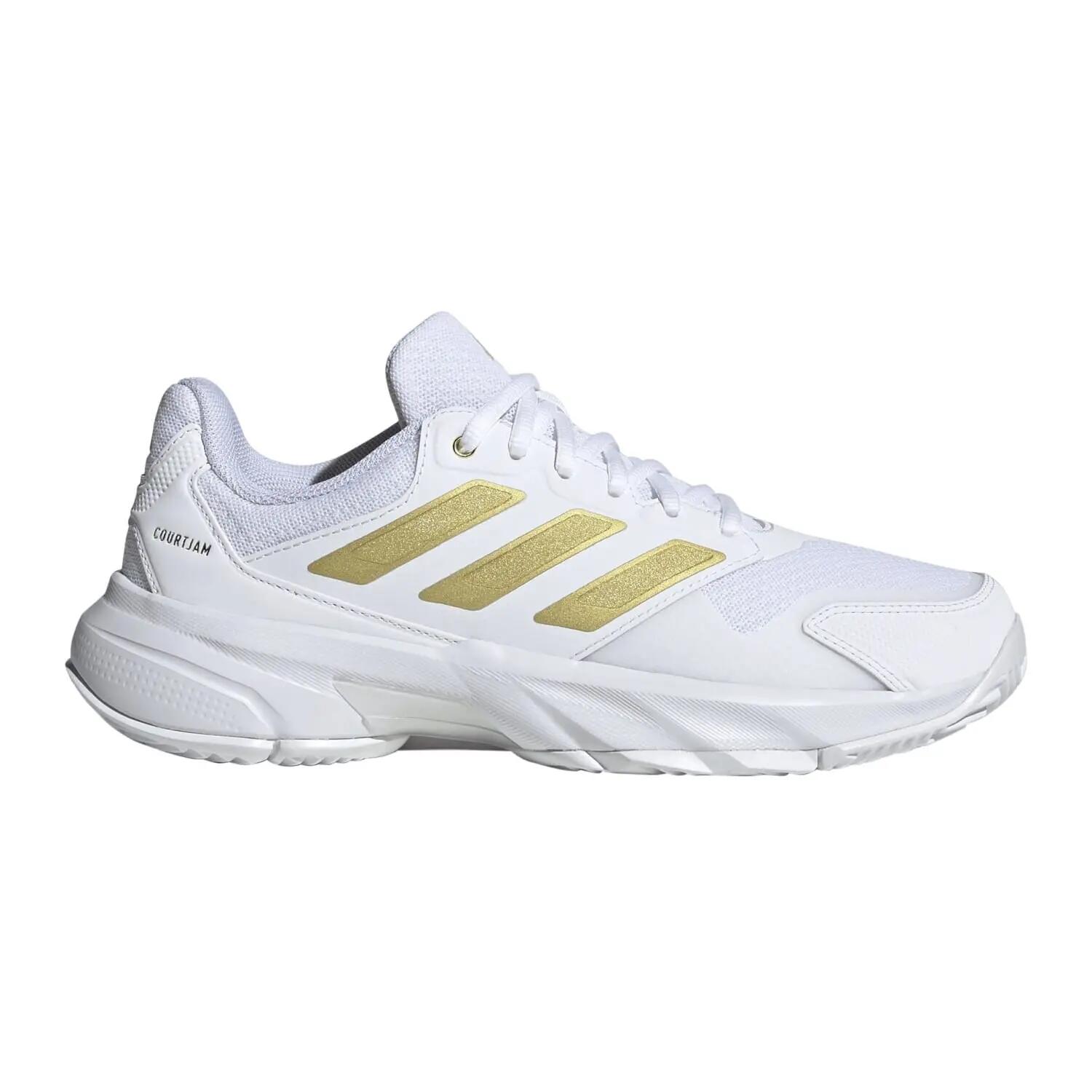 ADIDAS picture