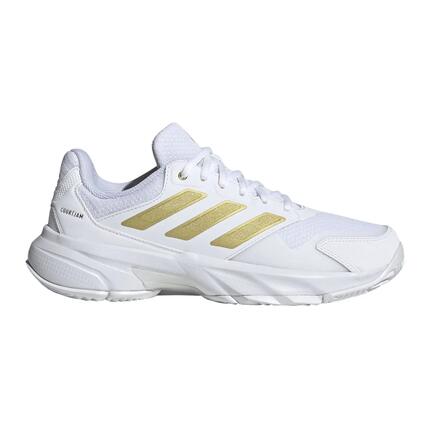 Zapatilla Courtjam Control 3 Tennis