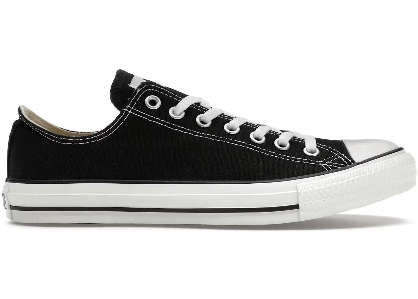 CONVERSE picture