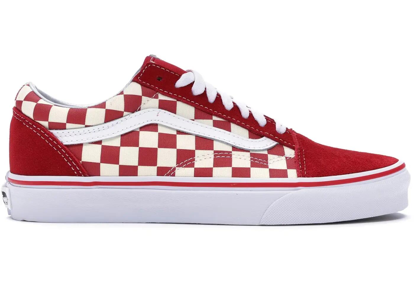 VANS picture