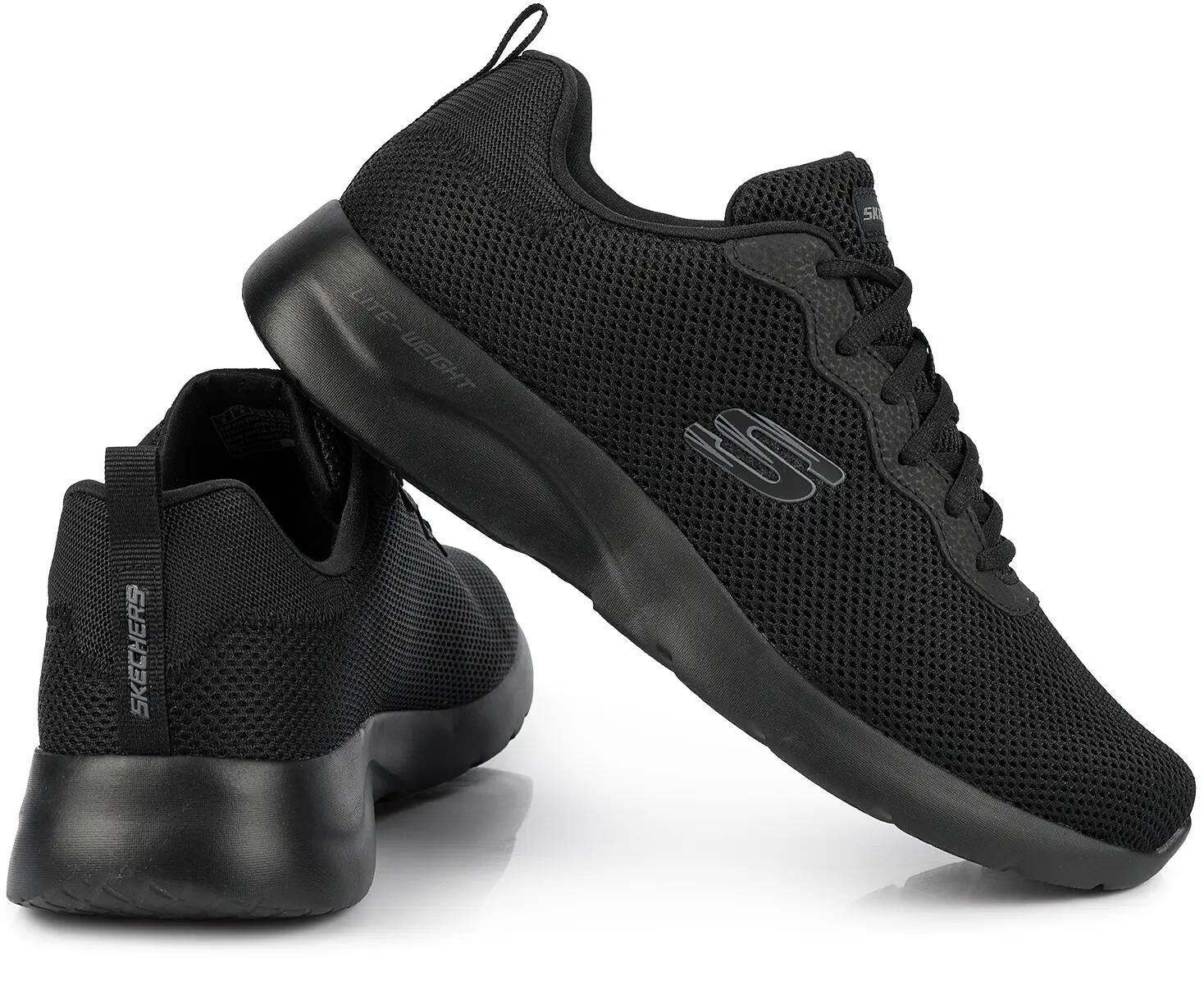 SKECHERS picture