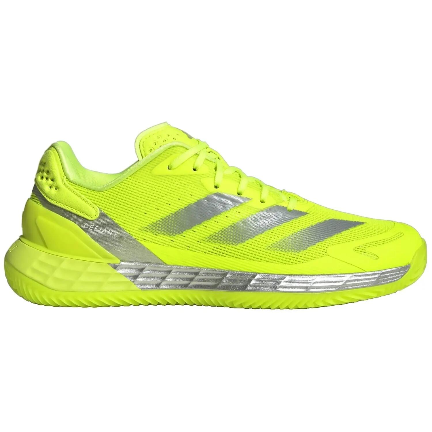 ADIDAS picture