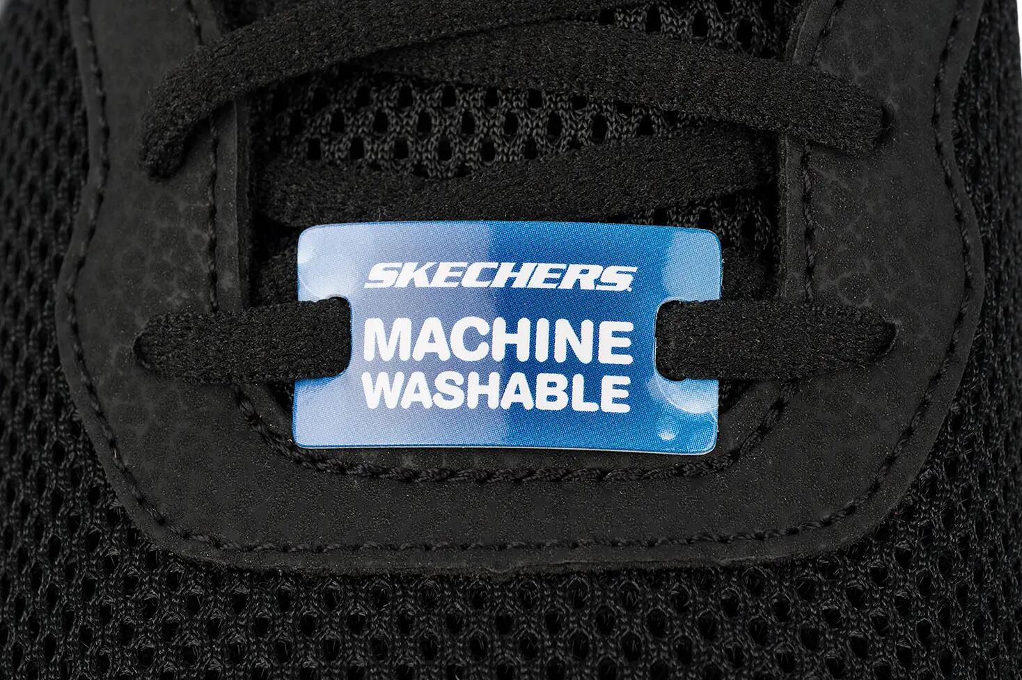 Męskie sneakersy sportowe SKECHERS DYNAMIGHT 2.0 RAYHILL 9/10