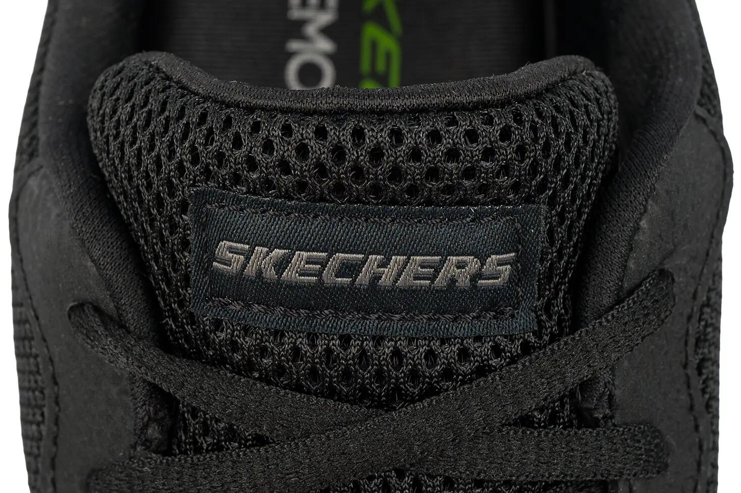 Męskie sneakersy sportowe SKECHERS DYNAMIGHT 2.0 RAYHILL 7/10