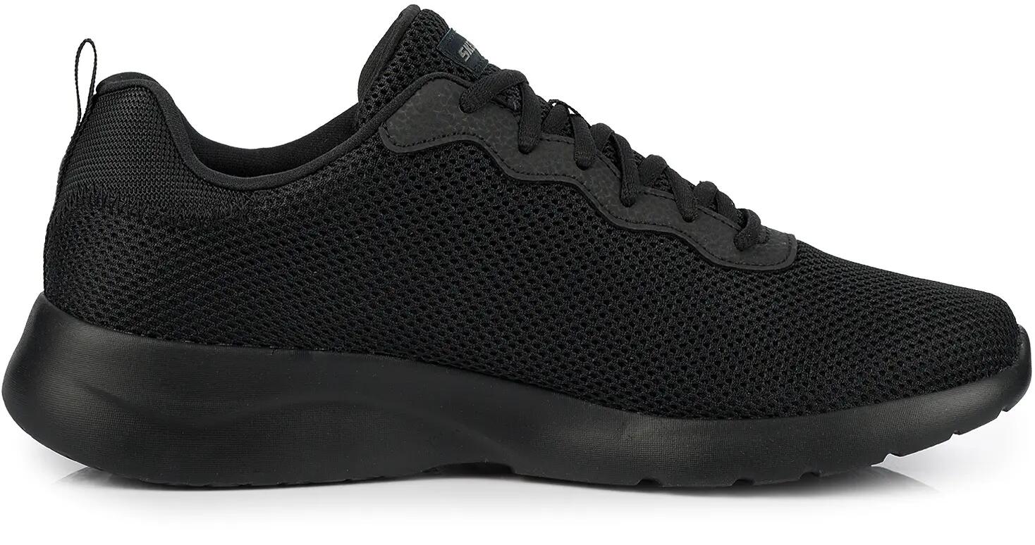 Męskie sneakersy sportowe SKECHERS DYNAMIGHT 2.0 RAYHILL 5/10