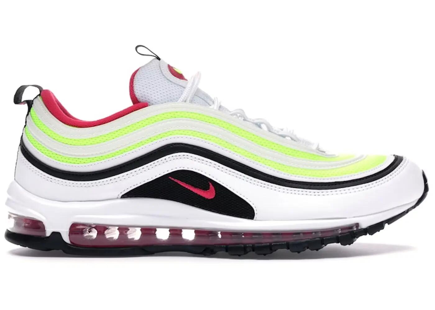 NIKE picture