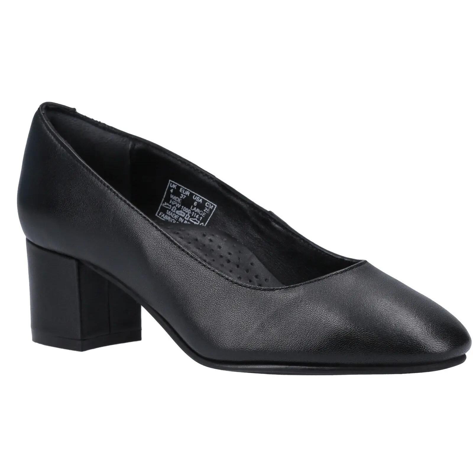 HUSH PUPPIES picture