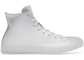 CONVERSE picture