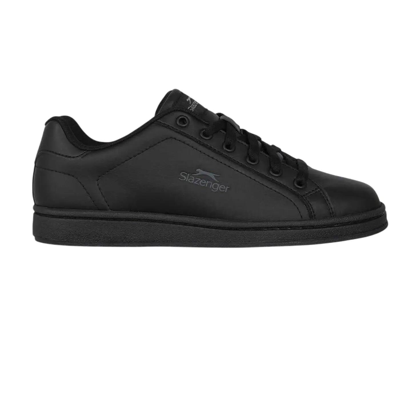 SLAZENGER picture