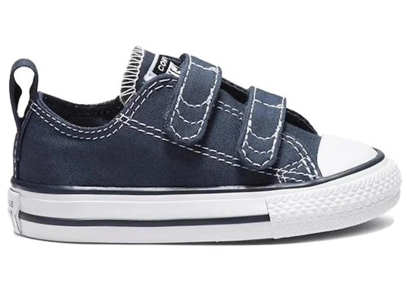 CONVERSE picture