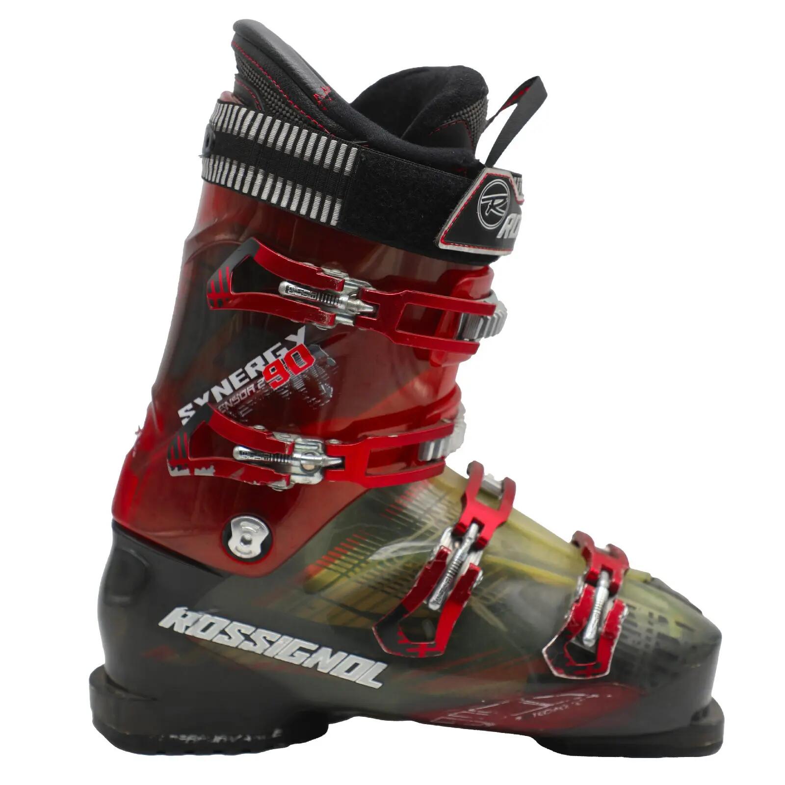 ROSSIGNOL picture