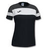 Maillot femme Joma Crew ALG IV