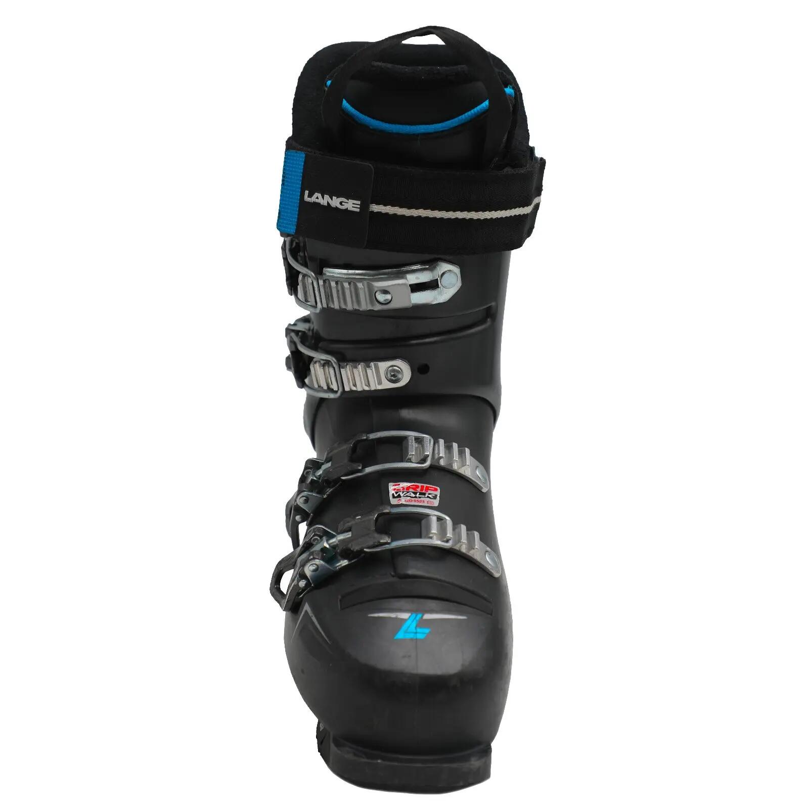 SECOND HAND - Scarpone Da Sci Lange Rx Rtl Pro 4/4