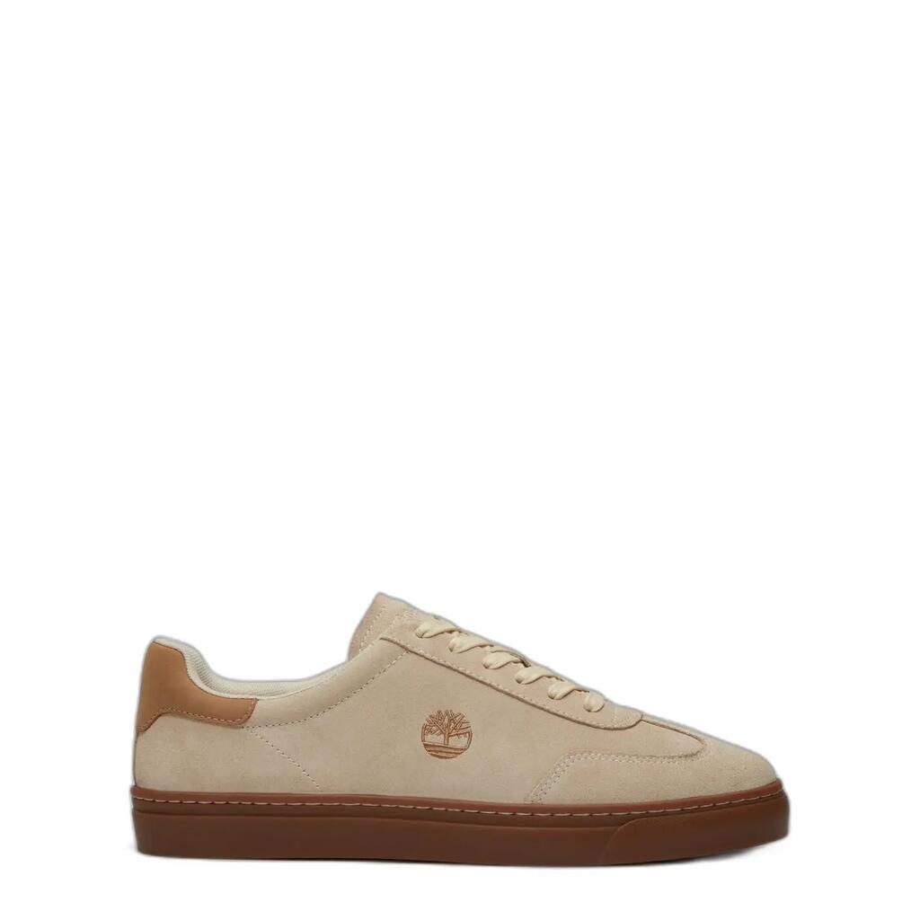 BEIGE / BROWN